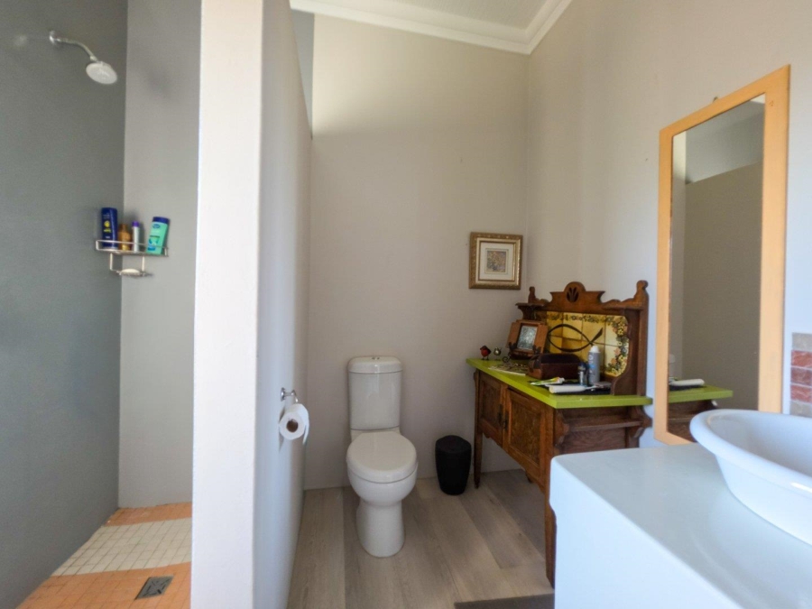 2 Bedroom Property for Sale in Stilbaai Western Cape